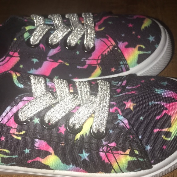 Fabkids - Picture 4 of 9